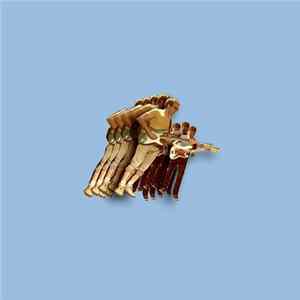 Vulfpeck - Fugue State FLAC