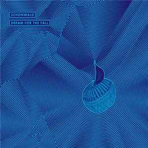 Schonwald - Dream For The Fall FLAC