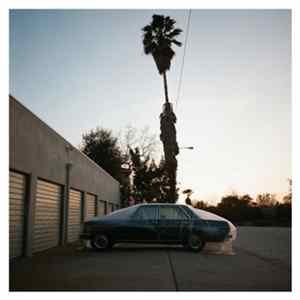 National Skyline - Permanent Haze FLAC