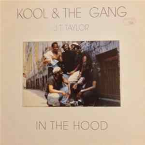 Kool & The Gang - In The Hood FLAC