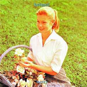 Helmet - Betty FLAC