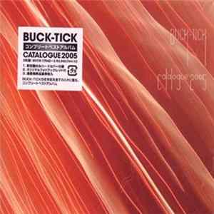 Buck-Tick - Catalogue 2005 FLAC