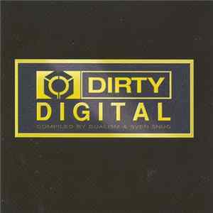 Dualism & Sven Snug - Dirty Digital FLAC