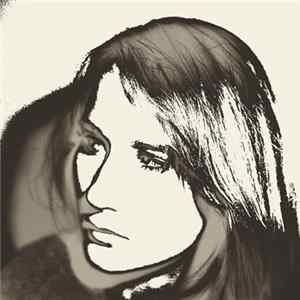 Bengalfuel - Girlfriend FLAC