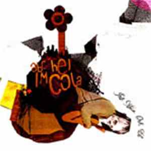 Jab Mica Och El - Abc Hej Im Cola FLAC