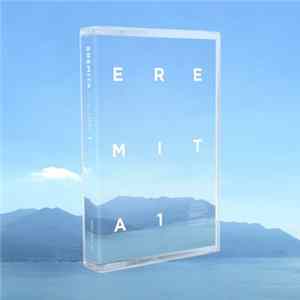Sito - Eremita Volume 1 FLAC