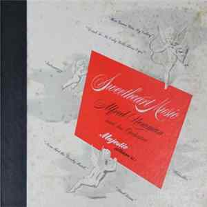 Alfred Newman And His Orchestra - Sweetheart Music FLAC