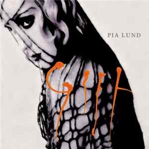 Pia Lund - Gift FLAC