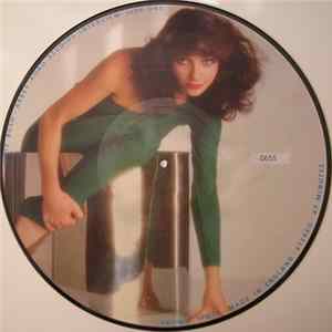 Kate Bush - Abbey Road Studios Interview FLAC