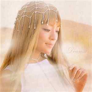 Ayumi Hamasaki - Dearest FLAC