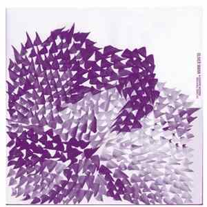 Oliver Mann - A Country Wedding FLAC
