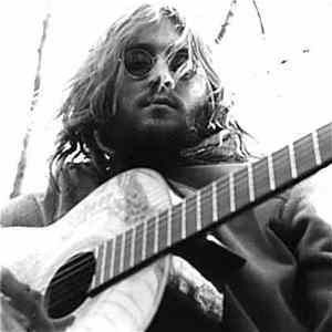 Michael Yonkers - Grimwood FLAC