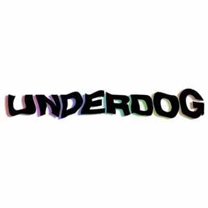Underd0g - NON STOP NXC 3 // DATAFRUITS.FM FLAC