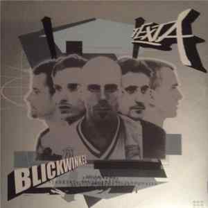 Texta - Blickwinkel FLAC