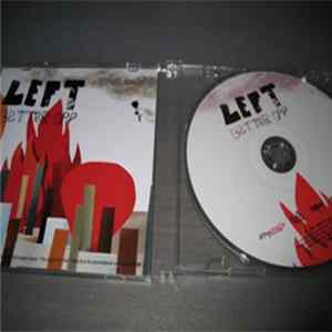 Left - Better Off FLAC