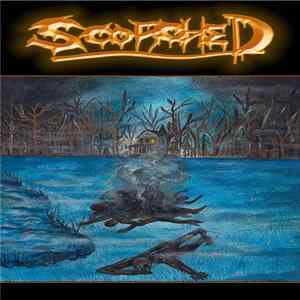 Scorched - Scorched FLAC
