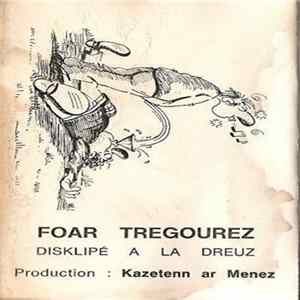 Unknown Artist - Foar Tregourez FLAC
