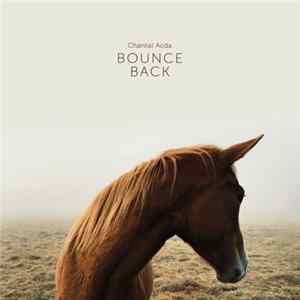 Chantal Acda - Bounce Back FLAC