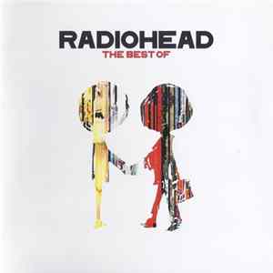 Radiohead - The Best Of FLAC