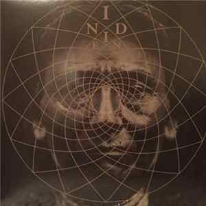 Clement Jacques - Indien FLAC