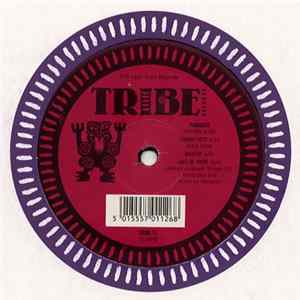 Paradox - Radioactivity FLAC