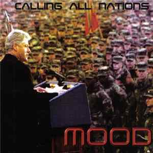 Mood - Calling All Nations FLAC