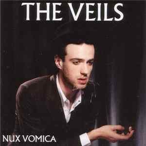 The Veils - Nux Vomica FLAC