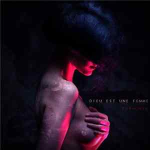 Euphonik - Dieu Est Une Femme FLAC