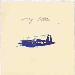 Wrong Button - Mega-Stardom-Dropout FLAC