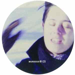 Mursego - Bi FLAC