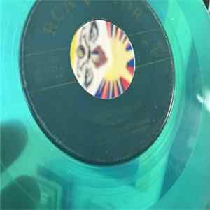 Pee Wee King And His Golden West Cowboys - Devil's Dream FLAC