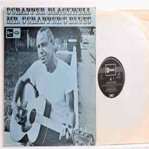 Scrapper Blackwell - Mr. Scrapper's Blues FLAC
