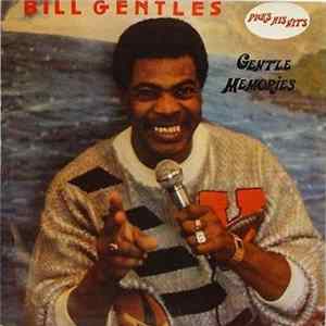 Bill Gentles - Bill Gentles Pick His Hits FLAC