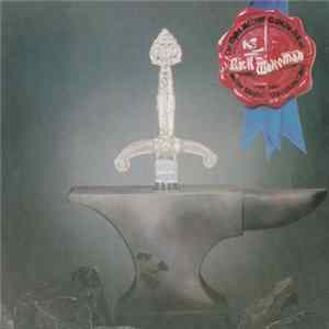 Rick Wakeman - The Myths And Legends Of King Arthur And The Knights Of The Round Table FLAC