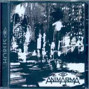 AnimArma - Horus FLAC