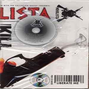 Various - Nihilista FLAC