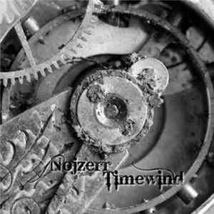 Nojzerr - Timewind FLAC