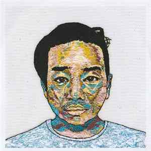 Andrew Hung - Say What You Want FLAC
