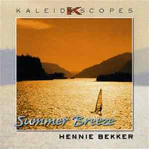 Hennie Bekker - Summer Breeze FLAC