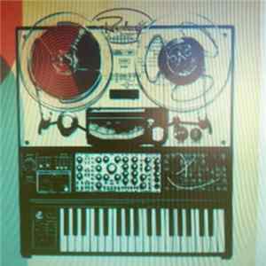 Various - Relay Sessions FLAC