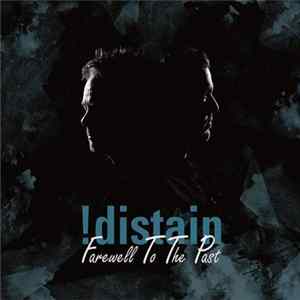 !distain - Farewell To The Past FLAC