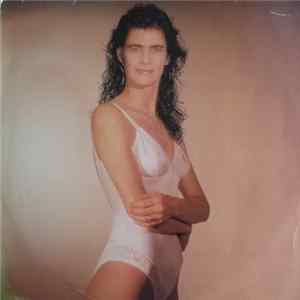 Simone - Uma Nova Mulher FLAC
