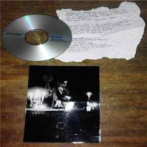 Urkaos - Promo FLAC