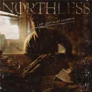 Northless - Last Bastion Of Cowardice FLAC