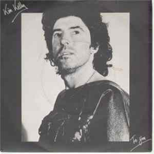 Kin Kelly - To You FLAC