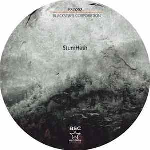 StumHeth - Ohrwurm FLAC