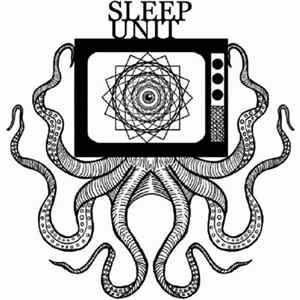 SLEEP UNIT - Sounds from the Abyss FLAC
