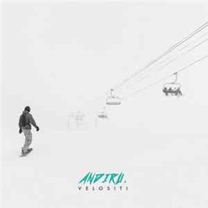 Andiru. - Velositi FLAC
