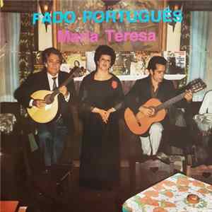 Maria Teresa - Fado Português FLAC