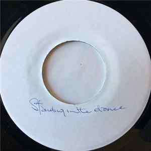 Unknown Artist - Standing In The Dance FLAC